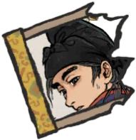 李商隐碎片.png