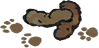 狗屎.png
