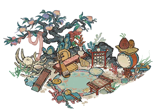 祥桃雅乐.png