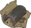 老村旧瓦.png