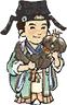 Q 金魏.png