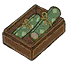 福利日卡.png