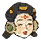 Q头像 汤姑.png