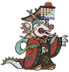 Q 龙王.png