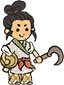 Q 桃朵儿.png