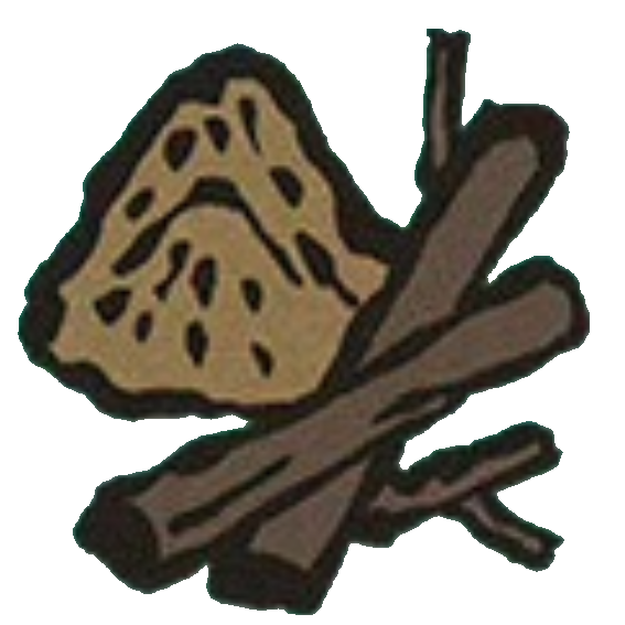 木条.png
