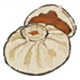 包子.png
