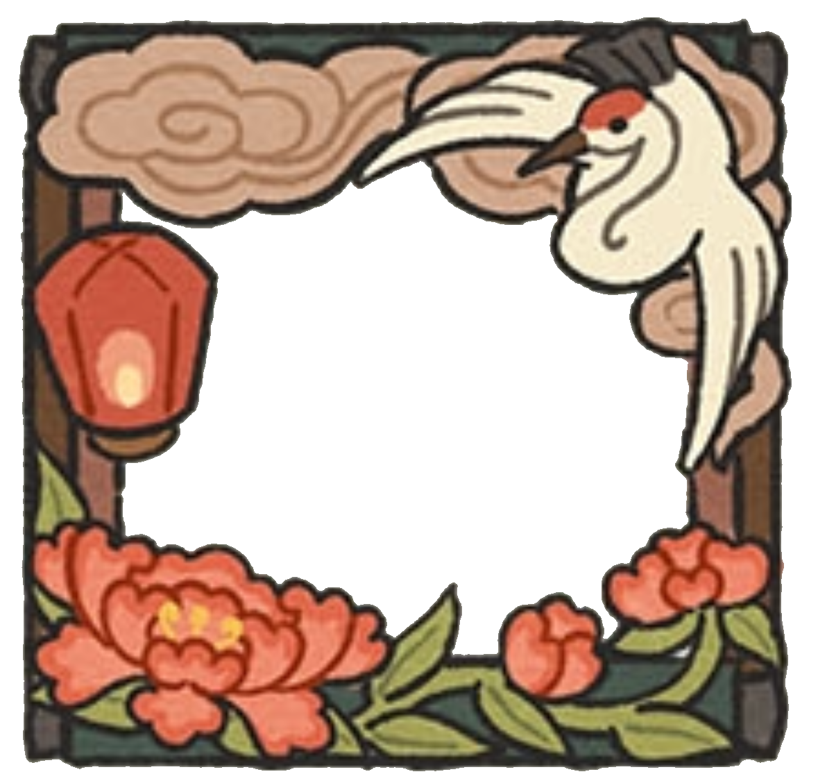 头像框 百景.png