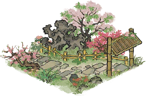 春园小径.png
