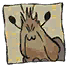 友好虾兵.png