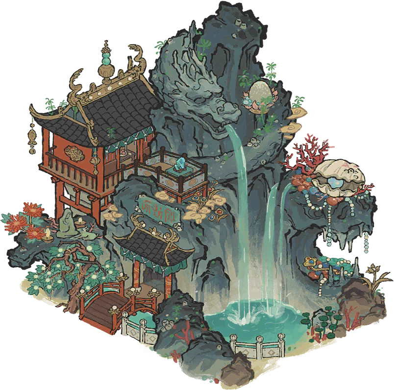 龙涎洞宫.png