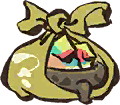 随机补天石礼包.png