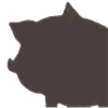召唤当康.png