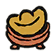 招财进宝钱币.png