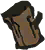 原木.png