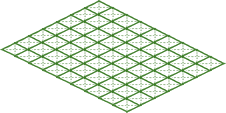 7X9.png