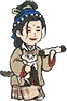 Q 袁澄.png