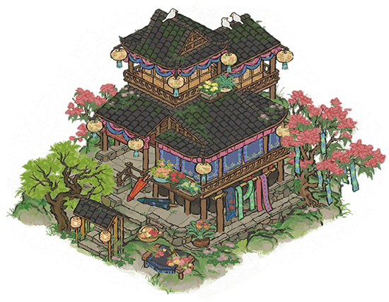 同心楼.png