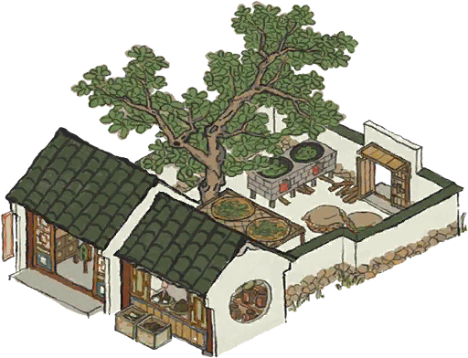 茶叶店一级.png
