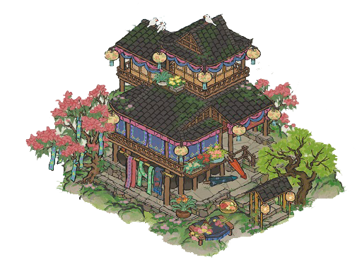 同心楼.png