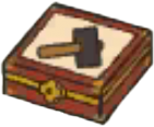 巧夺天工宝箱.png