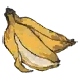 香蕉.png