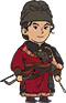 Q 邱仲.png