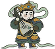Q 魔礼海.png