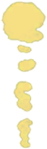 倒月影.png