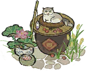 岁丰狸闲.png