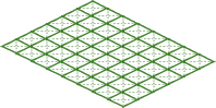 6X8.png