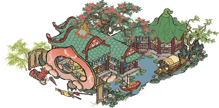 童心戏台.png