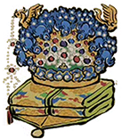 凤冠霞帔.png