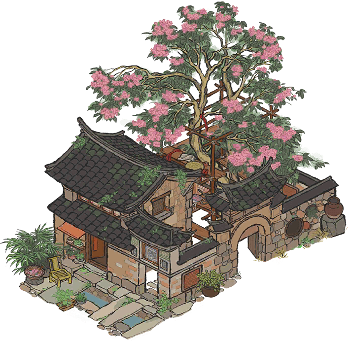 杜鹃花居.png