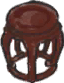 小圆凳.png