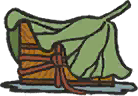 水贼赃物.png
