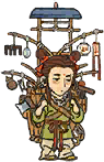 Q 木吒.png