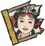 红鸾碎片.png