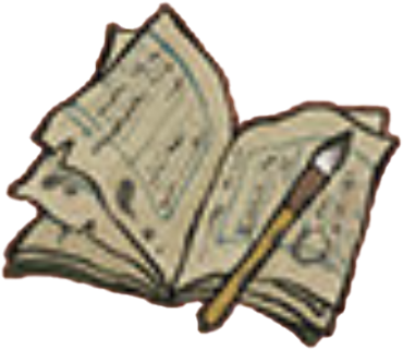 金圣叹的短评.png