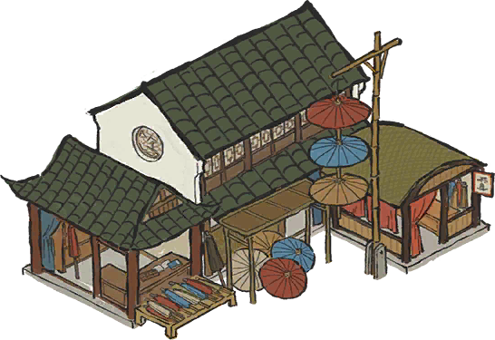 伞店.png