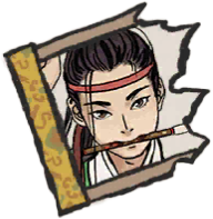 沈周碎片.png