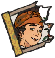 马远道碎片.png