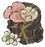 天香白雪茶.png