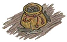 小鱼篓.png