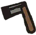 园艺锄.png