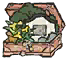 游记宝箱.png