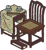 弹词表演桌.png