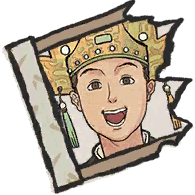 马文才碎片.png