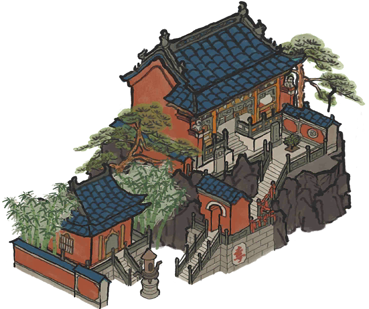 道观.png