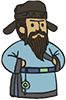 Q 黄崇德.png